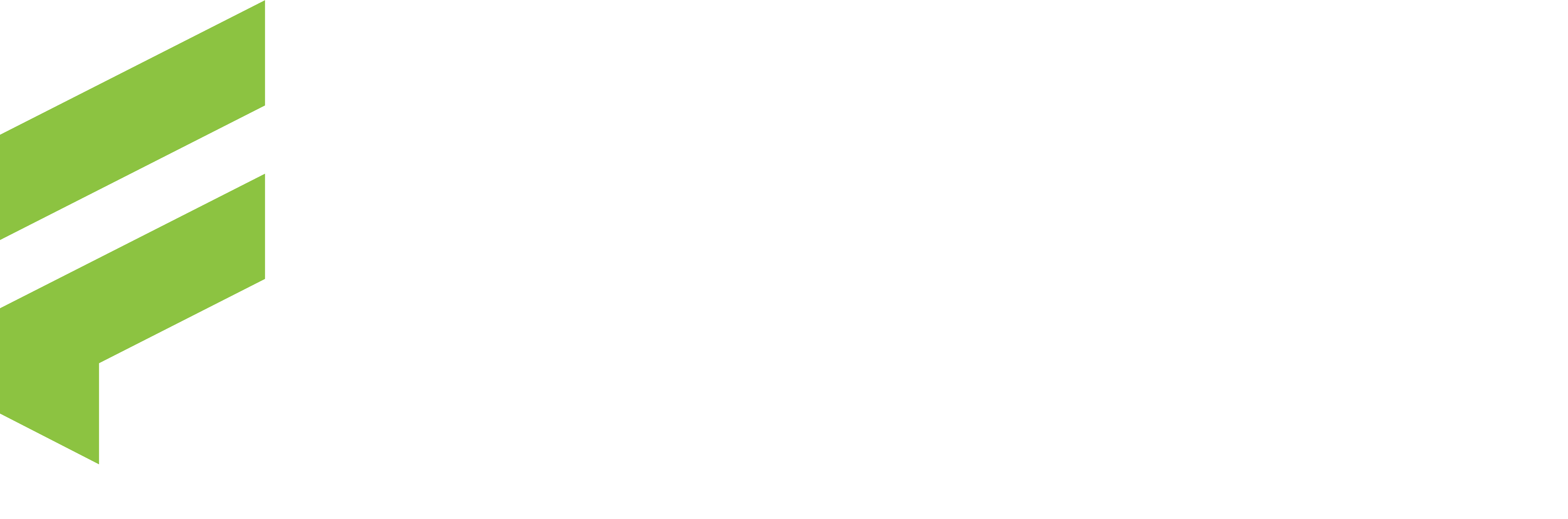 Future Sky